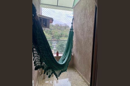 Apartamento à venda com 2 quartos, 70m² em Botafogo, Rio de Janeiro