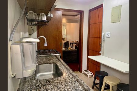 Apartamento à venda com 2 quartos, 70m² em Botafogo, Rio de Janeiro