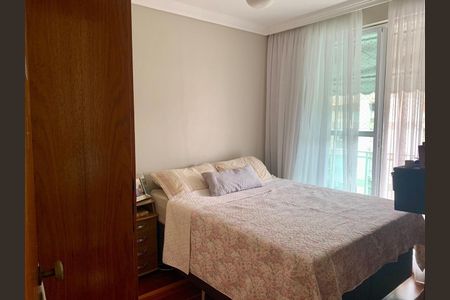 Apartamento à venda com 2 quartos, 70m² em Botafogo, Rio de Janeiro