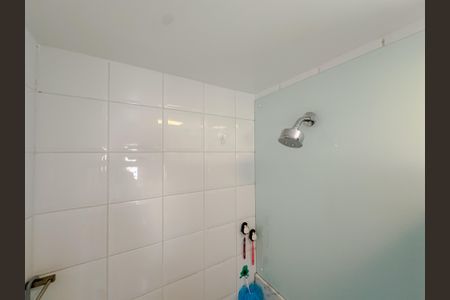 Apartamento à venda com 40m², 1 quarto e 1 vagaBanheiro