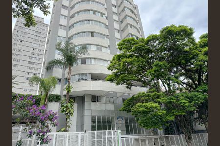 Apartamento à venda com 40m², 1 quarto e 1 vagaÁrea Comum