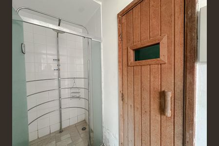 Apartamento à venda com 40m², 1 quarto e 1 vagaÁrea Comum