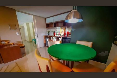 Apartamento à venda com 2 quartos, 72m² em Vila Prudente, São Paulo
