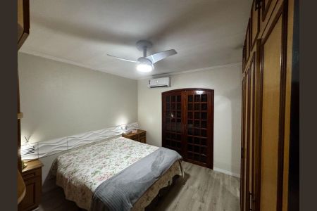 Casa à venda com 3 quartos, 196m² em Bairro dos Casa, São Bernardo do Campo