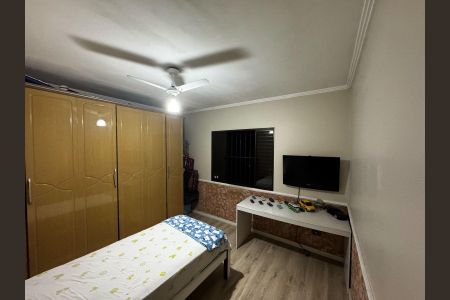 Casa à venda com 3 quartos, 196m² em Bairro dos Casa, São Bernardo do Campo