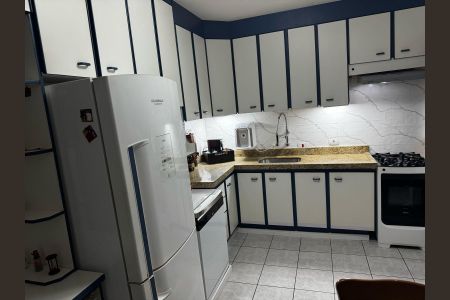 Casa à venda com 3 quartos, 196m² em Bairro dos Casa, São Bernardo do Campo