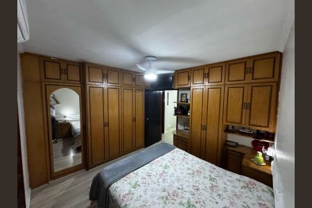 Casa à venda com 3 quartos, 196m² em Bairro dos Casa, São Bernardo do Campo