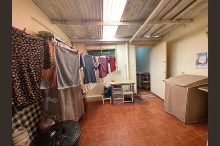 Casa à venda com 2 quartos, 120m² em Tatuapé, São Paulo