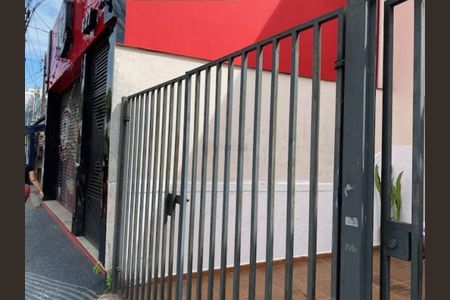 Casa à venda com 120m², 2 quartos e 1 vaga