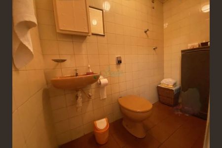 Casa à venda com 2 quartos, 120m² em Tatuapé, São Paulo