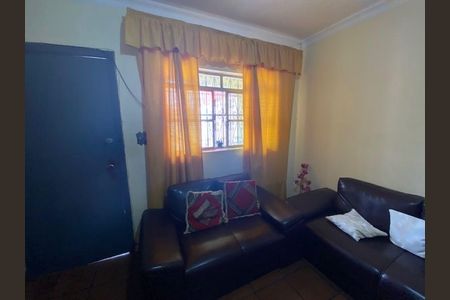 Casa à venda com 2 quartos, 120m² em Tatuapé, São Paulo