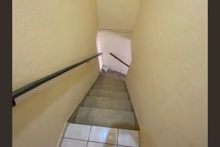 Casa à venda com 120m², 2 quartos e 1 vaga