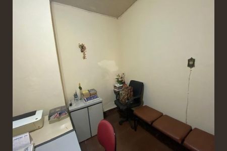 Casa à venda com 2 quartos, 120m² em Tatuapé, São Paulo