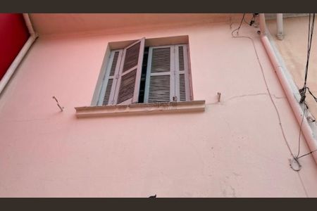 Casa à venda com 120m², 2 quartos e 1 vaga