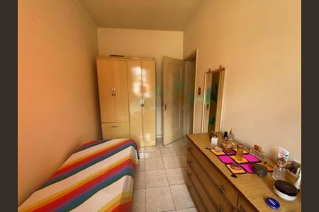 Casa à venda com 2 quartos, 120m² em Tatuapé, São Paulo