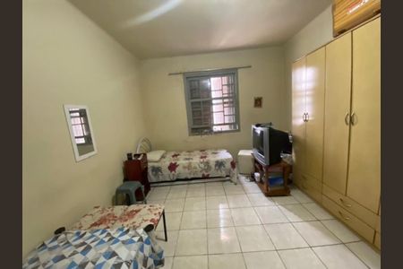 Casa à venda com 2 quartos, 120m² em Tatuapé, São Paulo