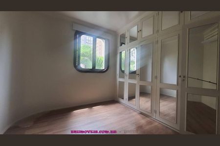 Apartamento à venda com 2 quartos, 196m² em Jardim Europa, São Paulo
