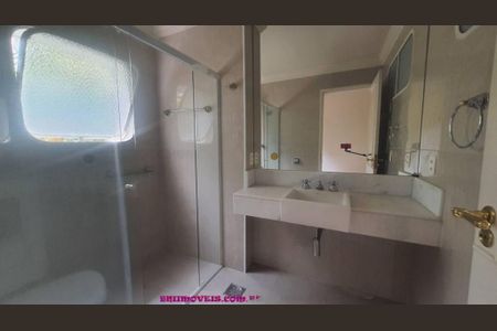 Apartamento à venda com 2 quartos, 196m² em Jardim Europa, São Paulo