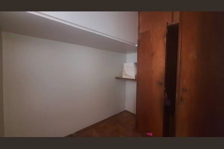 Apartamento à venda com 2 quartos, 196m² em Jardim Europa, São Paulo