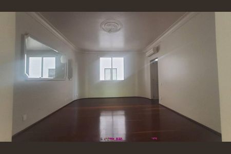 Apartamento à venda com 196m², 2 quartos e 2 vagas