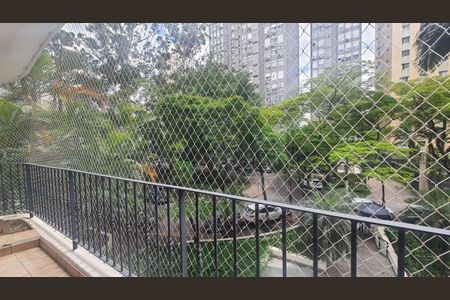 Apartamento à venda com 196m², 2 quartos e 2 vagas