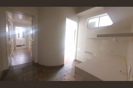 Apartamento à venda com 196m², 2 quartos e 2 vagas