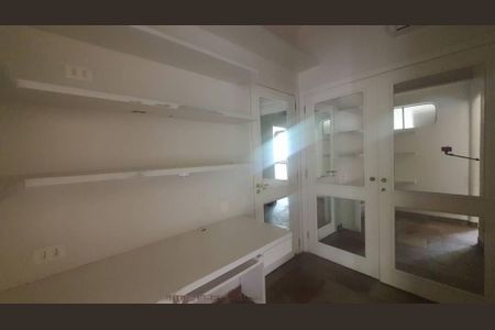 Apartamento à venda com 196m², 2 quartos e 2 vagas