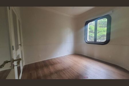 Apartamento à venda com 2 quartos, 196m² em Jardim Europa, São Paulo