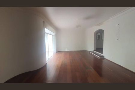 Apartamento à venda com 2 quartos, 196m² em Jardim Europa, São Paulo