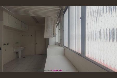 Apartamento à venda com 2 quartos, 196m² em Jardim Europa, São Paulo