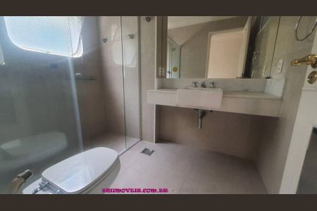 Apartamento à venda com 2 quartos, 196m² em Jardim Europa, São Paulo