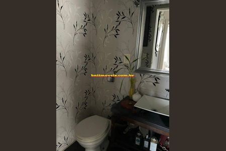 Apartamento à venda com 2 quartos, 130m² em Higienópolis, São Paulo