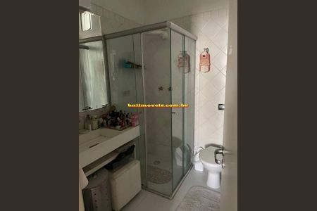 Apartamento à venda com 2 quartos, 130m² em Higienópolis, São Paulo