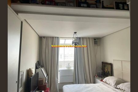 Apartamento à venda com 2 quartos, 130m² em Higienópolis, São Paulo