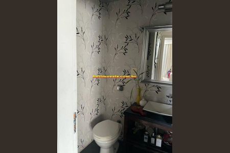 Apartamento à venda com 2 quartos, 130m² em Higienópolis, São Paulo