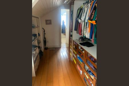 Casa à venda com 6 quartos, 800m² em Barra da Tijuca, Rio de Janeiro