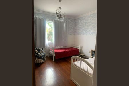 Casa à venda com 6 quartos, 800m² em Barra da Tijuca, Rio de Janeiro