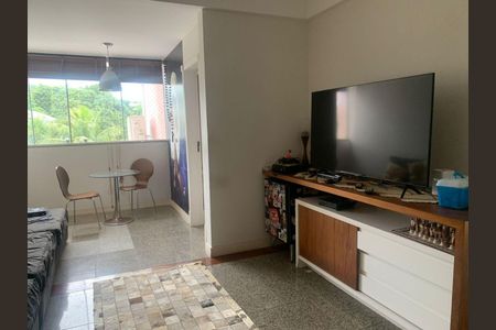 Casa à venda com 6 quartos, 800m² em Barra da Tijuca, Rio de Janeiro