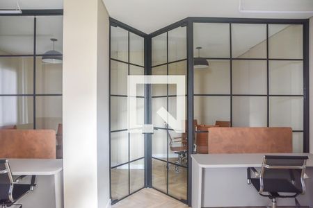 Apartamento à venda com 60m², 2 quartos e 1 vagaÁrea comum