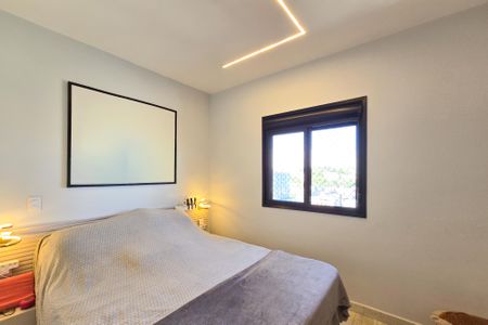 Apartamento à venda com 60m², 2 quartos e 1 vagaSuíte