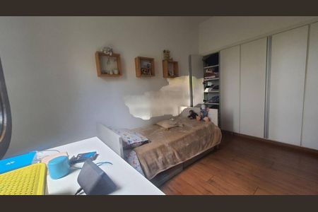 Apartamento à venda com 3 quartos, 196m² em Jardim Europa, São Paulo