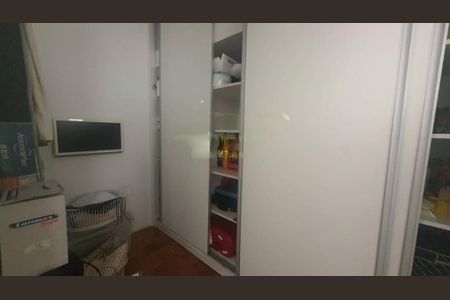 Apartamento à venda com 3 quartos, 196m² em Jardim Europa, São Paulo