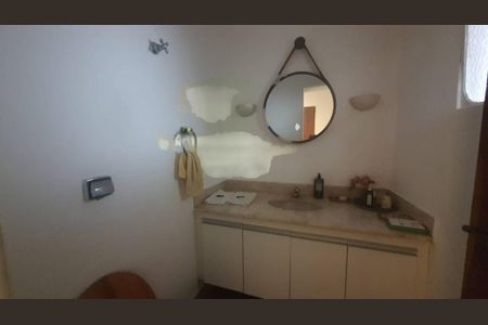 Apartamento à venda com 3 quartos, 196m² em Jardim Europa, São Paulo