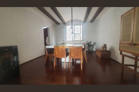 Apartamento à venda com 3 quartos, 196m² em Jardim Europa, São Paulo