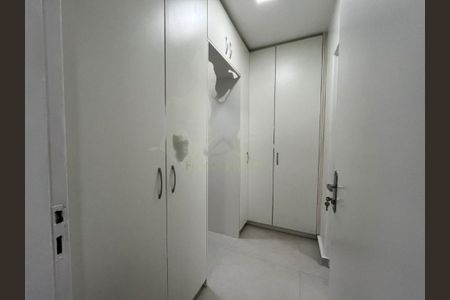 Apartamento à venda com 2 quartos, 70m² em Vila Olímpia, São Paulo