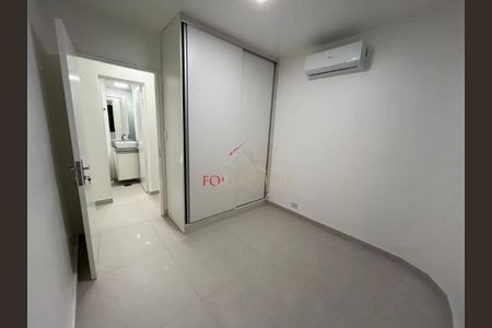 Apartamento à venda com 2 quartos, 70m² em Vila Olímpia, São Paulo