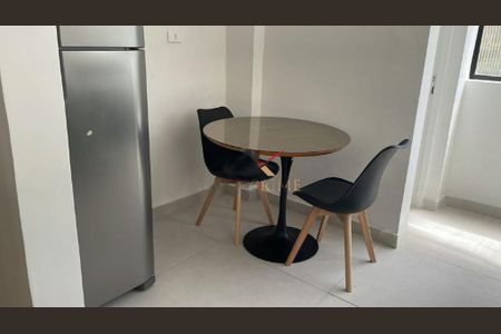 Apartamento à venda com 2 quartos, 70m² em Vila Olímpia, São Paulo
