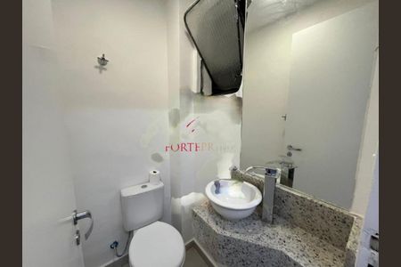 Apartamento à venda com 2 quartos, 70m² em Vila Olímpia, São Paulo