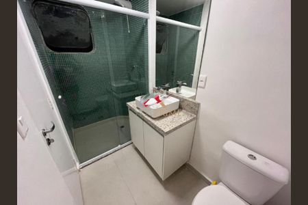 Apartamento à venda com 2 quartos, 70m² em Vila Olímpia, São Paulo