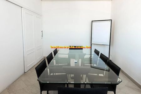 Apartamento à venda com 2 quartos, 70m² em Bela Vista, São Paulo